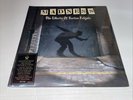 MADNESS - THE LIBERTY OF NORTON FOLGATE - 2XLP 2023 Ltd Edt Sealed