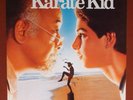 The Karate Kid - Motion Picture Soundtrack