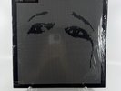 Deftones - Ohms Vinyl Record Gold Color Variant