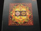 WIZARDS FROM KANSAS US orig 1970 Mercury Psych LP *MINT-* Superb