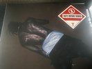 Travis Scott-Days Before Rodeo Deluxe 10th Anniversary Edition Red Vinyl Record