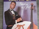 Maestro Fresh-Wes Symphony In Effect - 1989 Vinyl LP LMR Records LMRLP 1100