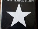 Stone Temple Pilots - No. 4 - Original Master Recording MFSL 45  Mint LP