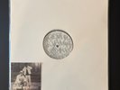 Tha God Fahim X Mach Hommy - Dump Olympics: Wide Berth - Vinyl - Test Pressing