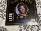 Dr Dre 