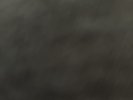 DhaHar GREEN,LenKay, MilCyr7”, TheStr BLACK ICE, GOLD, NicBri CLEAR LPs Inc P&p