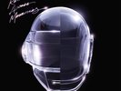 Daft Punk Random Access Memories (Vinyl) 10th Anniversary  12