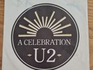U2 A Celebration 7