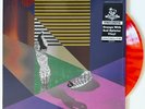 Windows96 - 