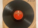 AFRICAN   MADAGASKAR   FOLK POP   HEAR   78 RPM   A 1018