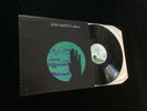 John Martyn ‎– Solid Air - UK Gatefold Island Pink Rim - 1st ‘AREACEM’ Press