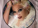 MADONNA  'BEDTIME STORIES'  12