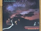 Genesis And Then There Were Three Vinyl LP 1978 OG ATLANTIC SD 19173 NEW  SEALED