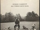 George Harrison - All Things Must Pass (3xLP) (Very Good Plus (VG+)) - 428455709
