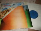 FLASH : SAME LP 1972 SOVEREIGN SVNA 7251 UK+OIS