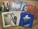 Hall and Oates Vinyl Bundle  - The Best of Daryl Hall & John Oates