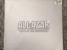 Alcazar – Crying At The Discoteque (12”)