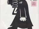 REDUCERS - Man With A Gun 7