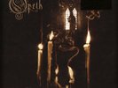 Opeth - Ghost Reveries (Vinyl 2LP - 2005 - EU - Reissue)