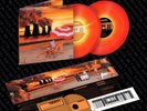 The Crystal Method: Tweekend IVC Edition Vinyl 2LP + CD #’d/3000  SHIPS NOW