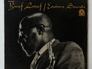 Yusef Lateef Eastern Sounds RVG STEREO PRST 7319  Prestige LP