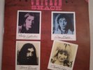 CHICKEN SHACK THE COLLECTORIES SERIES DBL LP