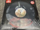 2026 Rush 2112 Liquid Vinyl New York City Exclusive 50th Anniversary Edition
