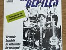 Die Beatles – Please Please Me Und Andere Knüller 1x LP (VG) HÖR ZU SHZE 117