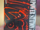 The Power Station - Limited Edition 2 LP Vinyl Record