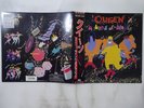 20%OFF Queen A Kind Of Magic EMI EMS-91168 Japan promo VINYL LP OBI
