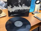 DEAD KENNEDYS Fresh Fruit For Rotting Vegetables ALTERNATIVE TENTACLES LP punk