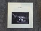 JOY DIVISION CLOSER IMPORT WEST GERMANY