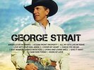 George Strait - Icon (LP) New Sealed Vinyl