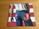 Bruce Springsteen | Born In The Usa | Black Vinyl LP