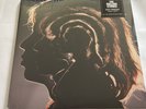 Hot Rocks 1964-1971 by Rolling Stones (Record, 2022)