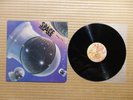Space – Magic Fly  United Artists Records – UA-LA780-G 1977 US