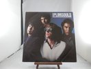 THE PLIMSOULS   (SELF TITLED)   VG++   PLAY-GRADED   ALLIED
