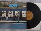 Slade  Vinyl  LP  Whatever Happened To Barn Records 1977