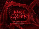 Alice Cooper - The Studio Albums 1975 - 1978 [New Vinyl LP]