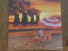 The Crystal Method 'Tweekend' IVC Edition #63/3000