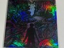 A Day To Remember - Homesick Limited Edition 2LP Purple Smoke Colored Vinyl NEW