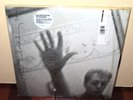 Paul McCartney 2 Lp