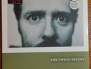 Glen Hansard & Marketa Irglova The Swell Season White & Green Splatter Vinyl NEW