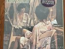 LINDA RONSTADT Simple Dreams ASYLUM 6E-104 LP gatefold SEALED Hype Sticker Mint