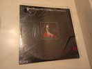 ISMAEL RIVERA Y SUS CACHIMBOS CONTROVERSIA LP CORDERO Y BELMONTE SALSA