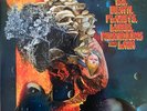 King Gizzard And The Lizard Wizard - Ice, Death, Planets, Lungs, Mushrooms And L