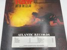 RATT Out of the Cellar LP 1984 Atlantic 80143-1 PROMO Gold Stamp Original Vinyl