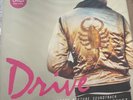 Drive (Original Motion Picture Soundtrack) by Drive / O.S.T. (Record, 2017)