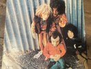 Jimi Hendrix – Band Of Gypsy
