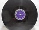 CHUBBY CHECKER - The Twist/ Let's Twist Again 1961 Rare 78 RPM Brazil Rock